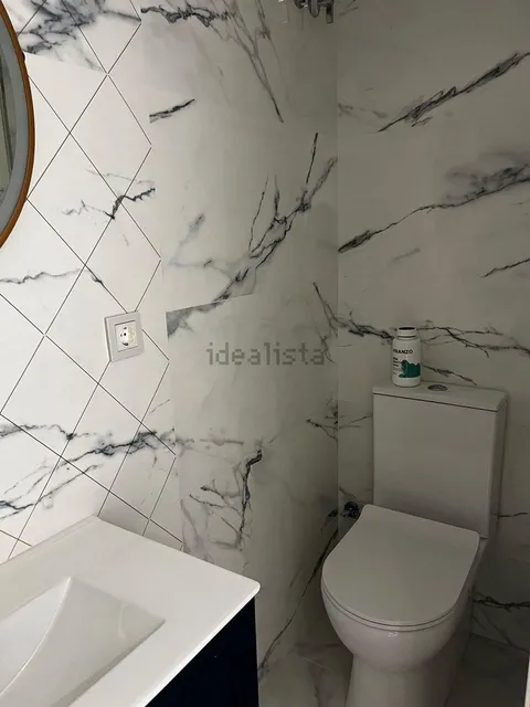 Casa de 160 m² a Marbella