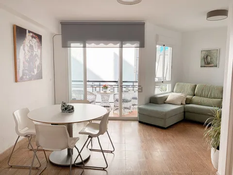 Pis de 82 m² a Borriana