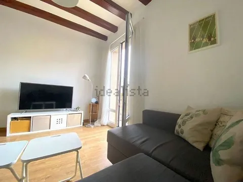 Appartement 55 m² à Barcelone