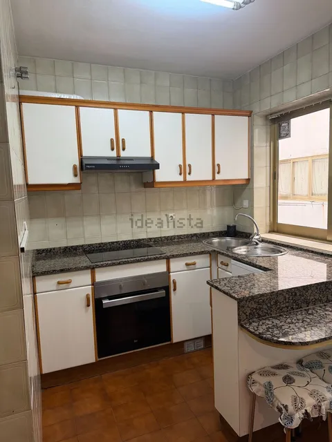 Pis de 80 m² a Oviedo (3/14)
