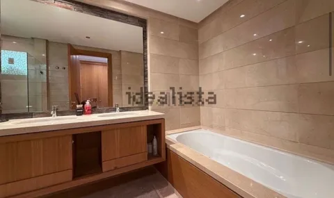 Pis de 167 m² a Marbella