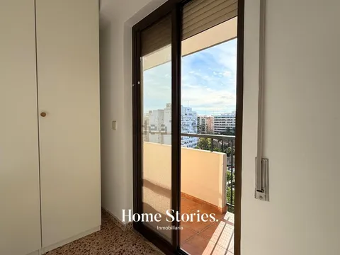 Appartamento 134 m² a Valencia