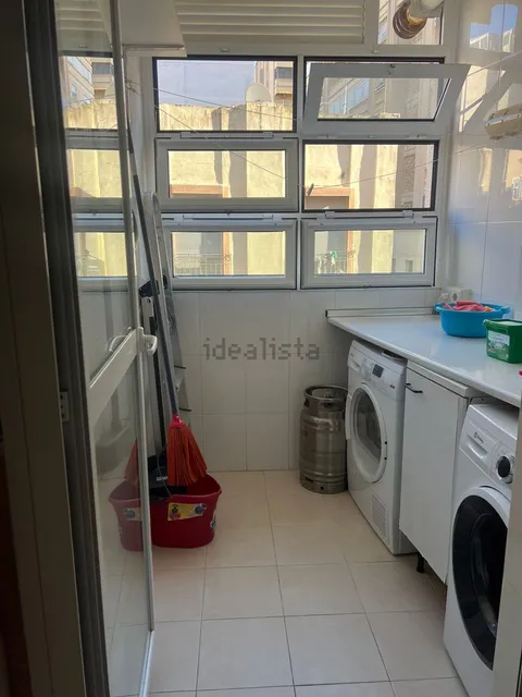 Habitació de lloguer, Ceuta (3/7)