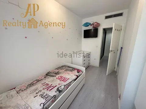 Pis de 100 m² a Alfafar