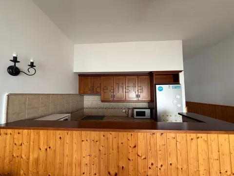 Pis de 70 m² a Benalmádena