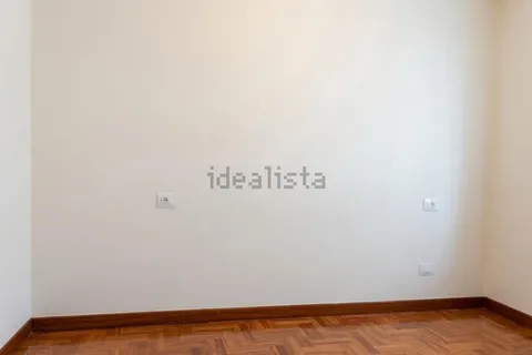 Wohnung 85 m² in Oviedo