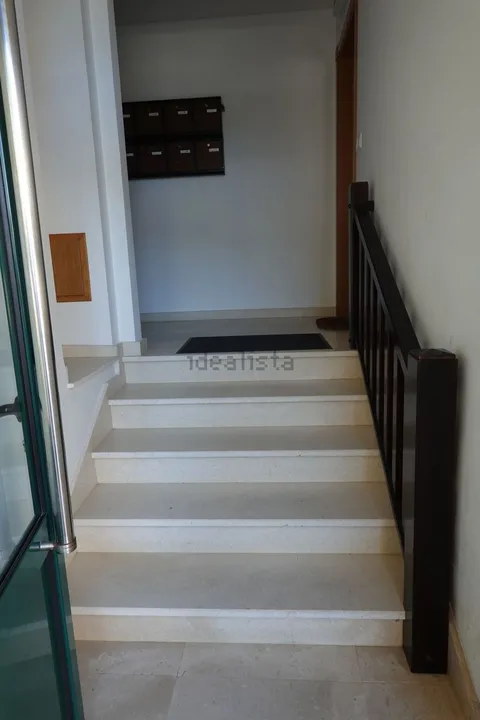 Appartamento 60 m² a Carnota