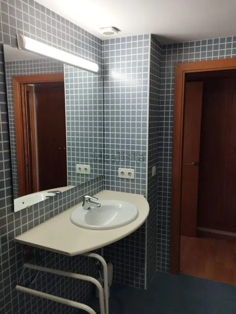 Appartement 70 m² à Gérone
