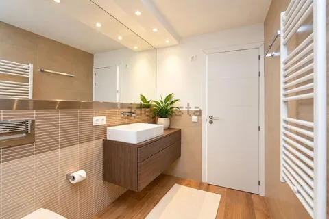 Wohnung 86 m² in Calvià