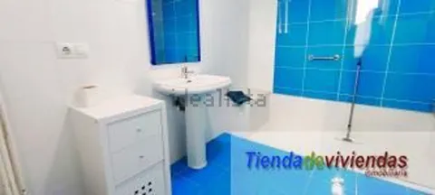 Flat 57 m² in el Verger