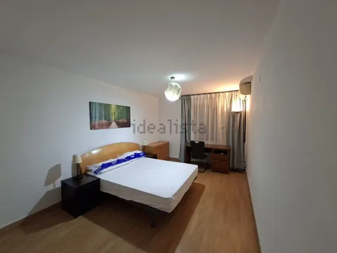 Pis de 90 m² a València