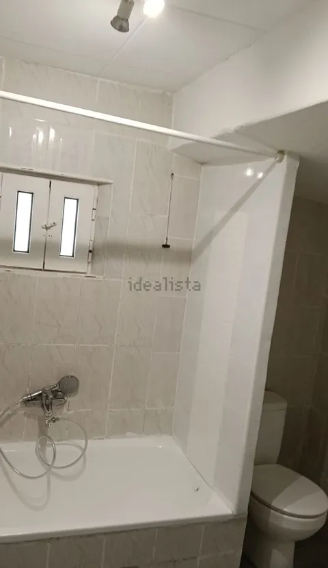 Pis de 42 m² a Barcelona