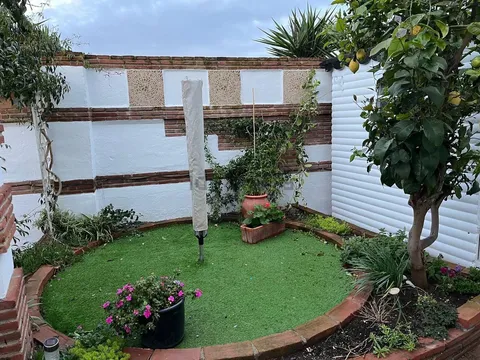 Moradia 150 m² em Alhaurín el Grande