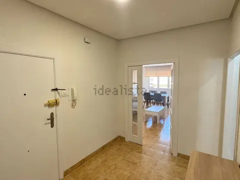 Habitación en alquiler, Castellón de la Plana