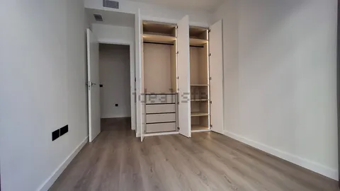 Pis de 75 m² a Sevilla