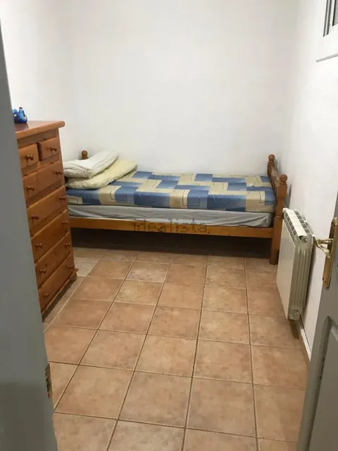 Pis de 78 m² a Sallent