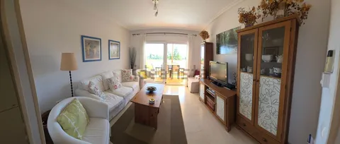 Wohnung 80 m² in Roquetas de Mar