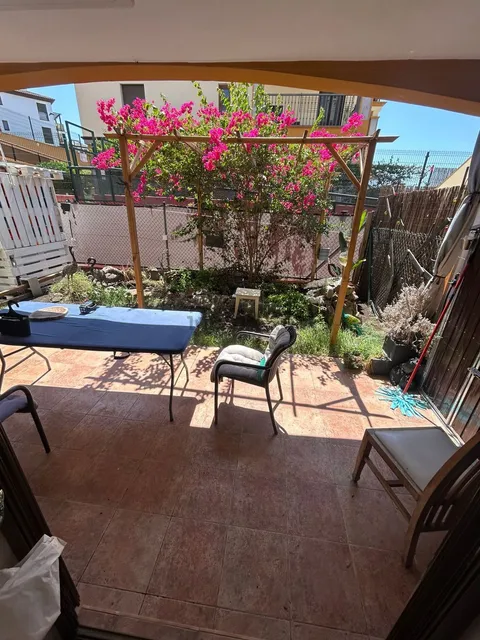 Casa de 100 m² a Ayamonte