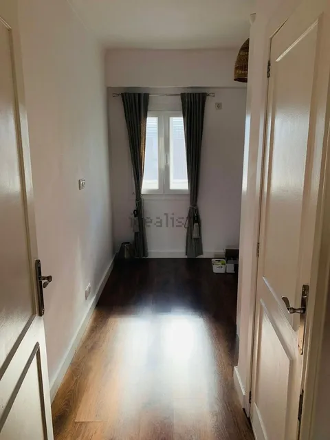 Appartamento 116 m² a Palma