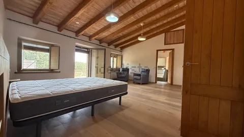 Appartement 282 m² à Garrigàs