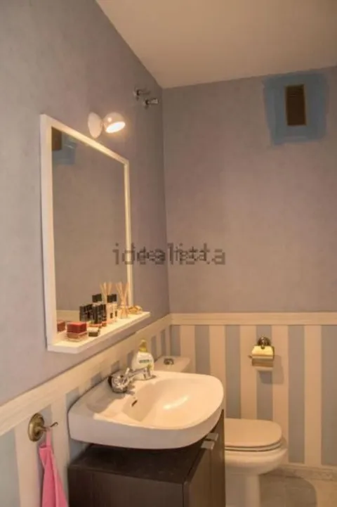 Apartamento 80 m² em Málaga