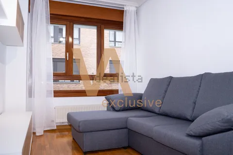 Appartement 45 m² à Oviède (2/22)