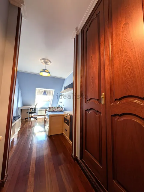 Appartamento 80 m² a Narón