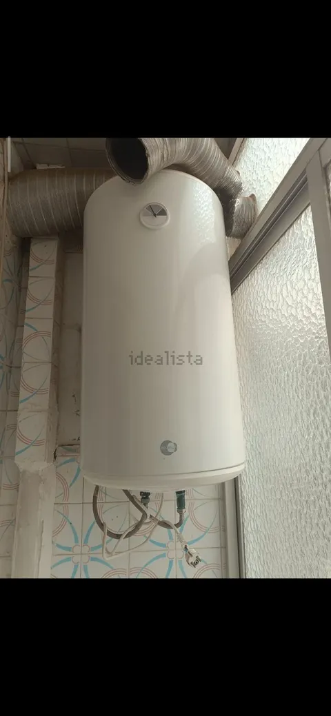 Habitació de lloguer, La Unión