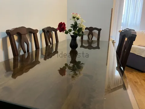 Pis de 62 m² a Talavera de la Reina