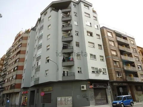 Appartamento 100 m² a Lleida