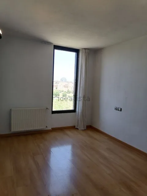 Habitación en alquiler, Madrid (2/11)