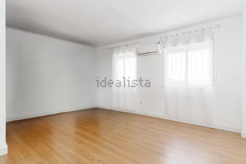 Appartamento 85 m² a Dos Hermanas
