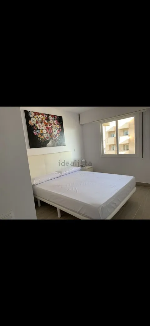 Pis de 150 m² a Eivissa