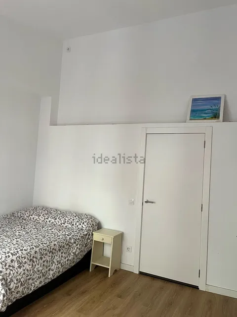 Stanza in affitto, Barcelona
