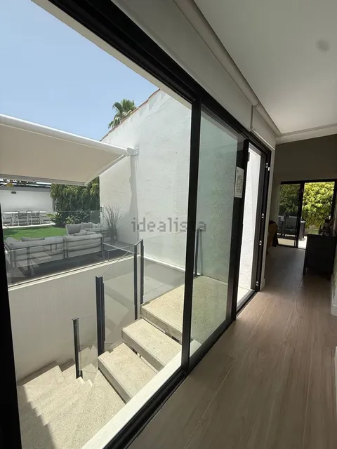 Casa de 150 m² a San Bartolomé de Tirajana