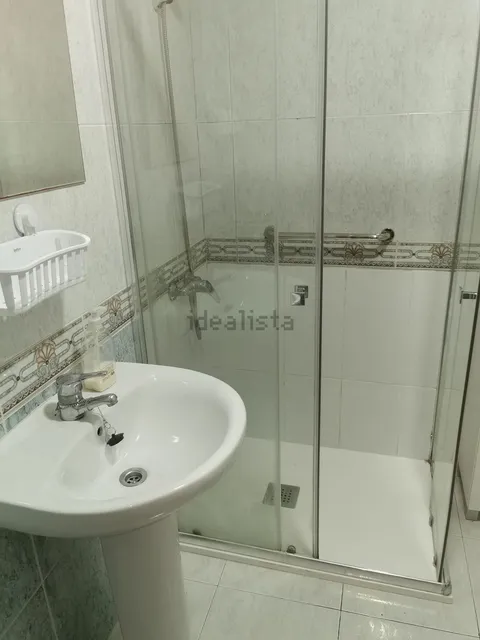 Pis de 40 m² a Las Palmas de Gran Canaria
