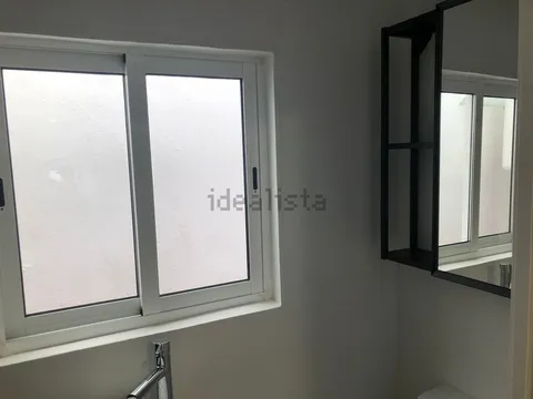 Appartement 20 m² à Séville