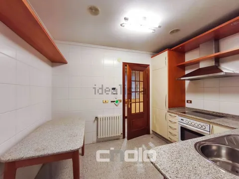 Piso de 112 m² en Lugo (2/31)