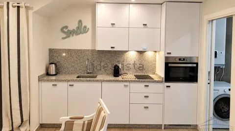 Pis de 36 m² a Marbella
