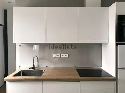 Appartamento 34 m² a Granada