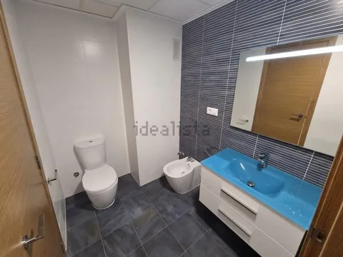 Pis de 138 m² a Gandia