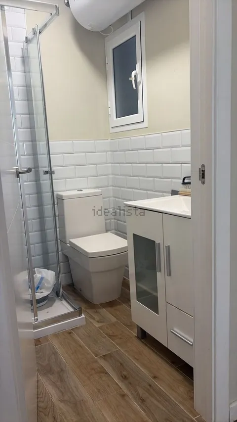 Pis de 105 m² a Las Palmas de Gran Canaria