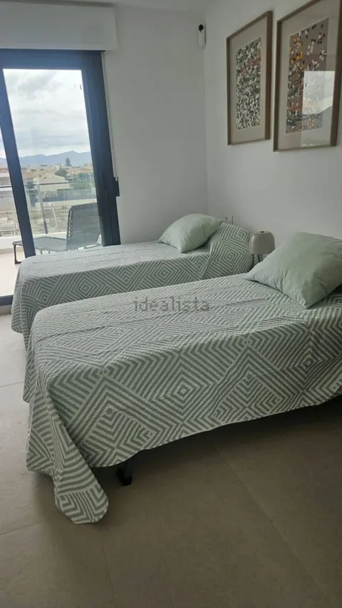 Casa de 250 m² a Oriola