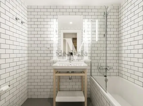 Pis de 80 m² a Barcelona