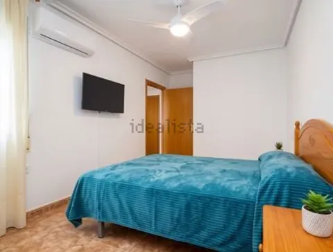 Pis de 115 m² a Los Montesinos (2/8)