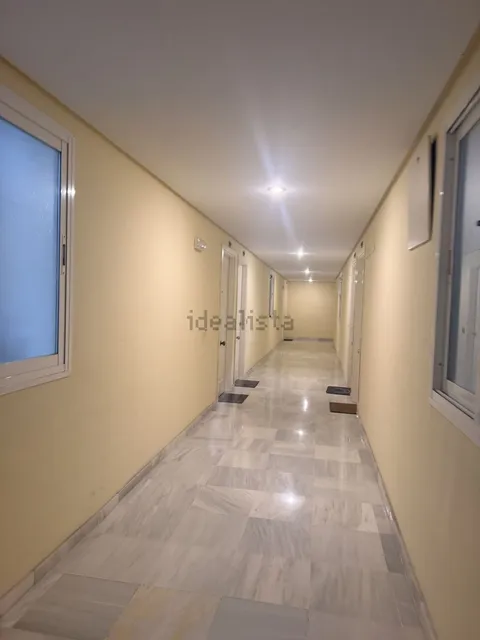 Appartamento 160 m² a Marbella