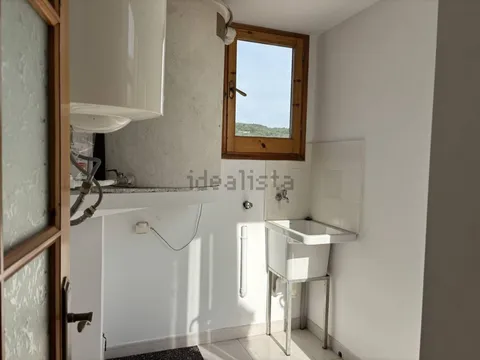Pis de 154 m² a Sant Feliu de Codines