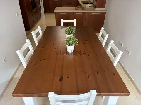 Pis de 192 m² a Estepona