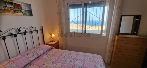 Pis de 42 m² a Antigua