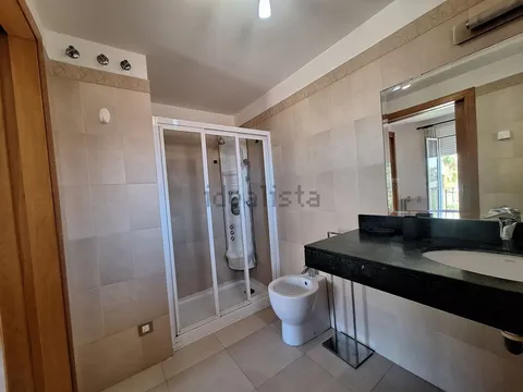 Pis de 73 m² a Benalmádena